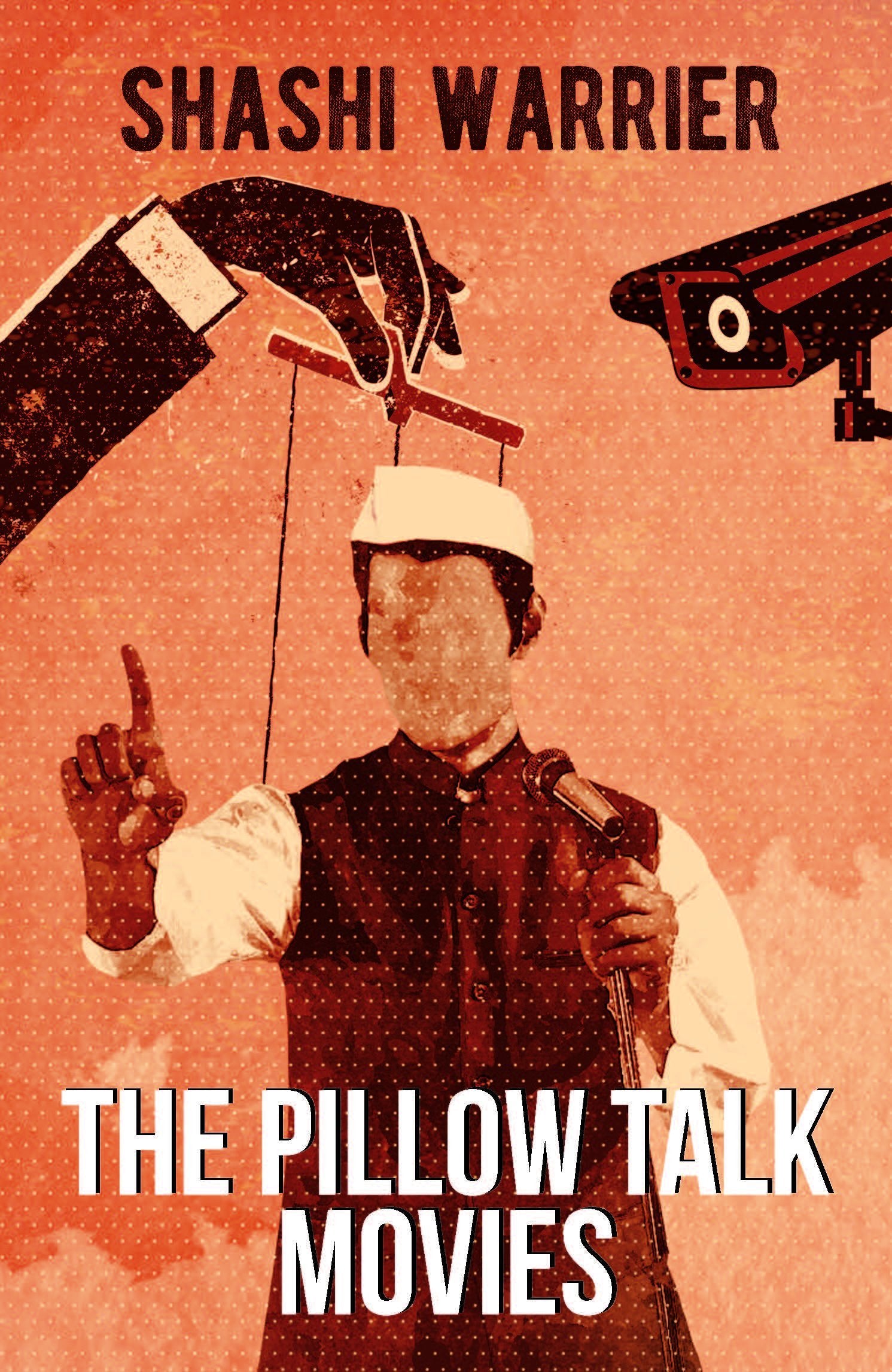 The Pillow Talk Movies SHASHI WARRIER International