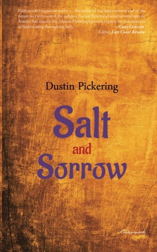 Product Image: Salt and Sorrow