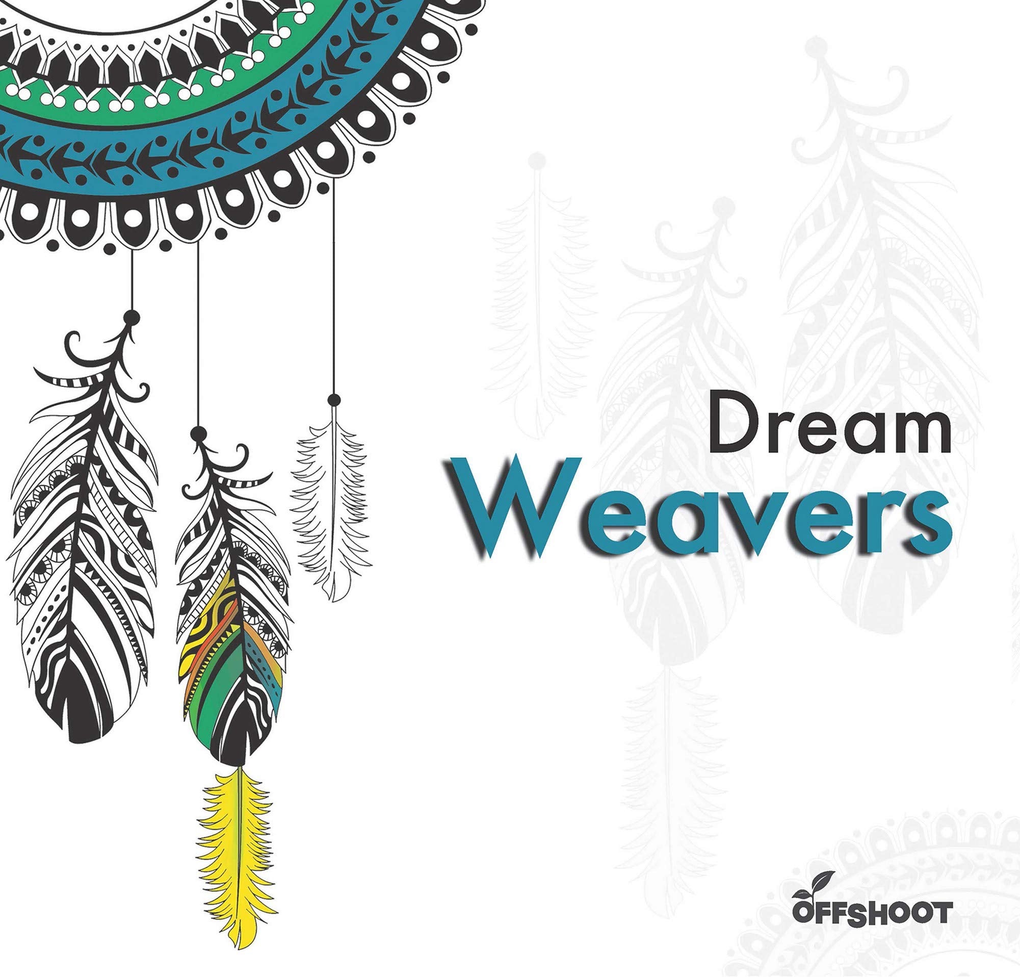 Dream Weavers Hobbies & Crafts