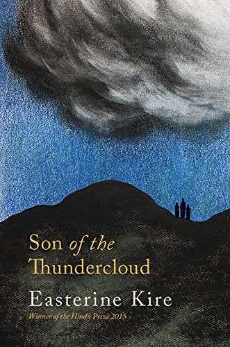 Product Image: Son of the Thundercloud
