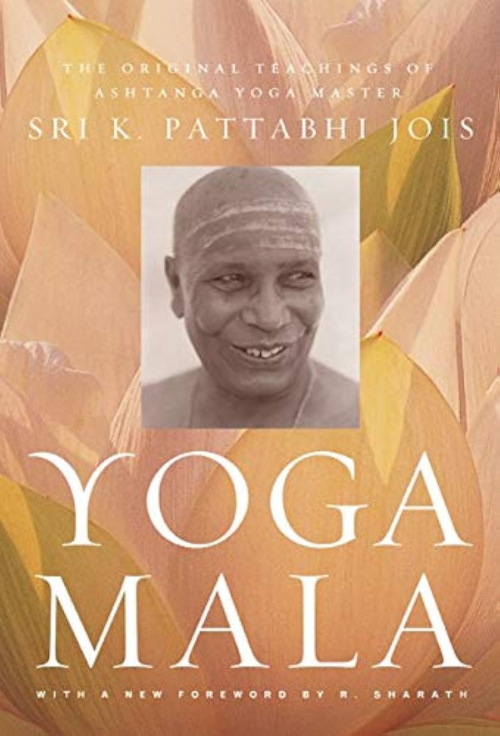 Yoga Mala Lifestyle