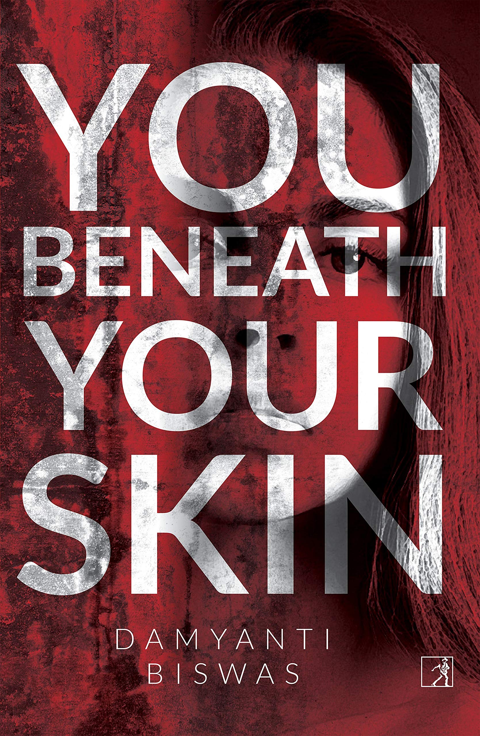 You Beneath Your Skin Books