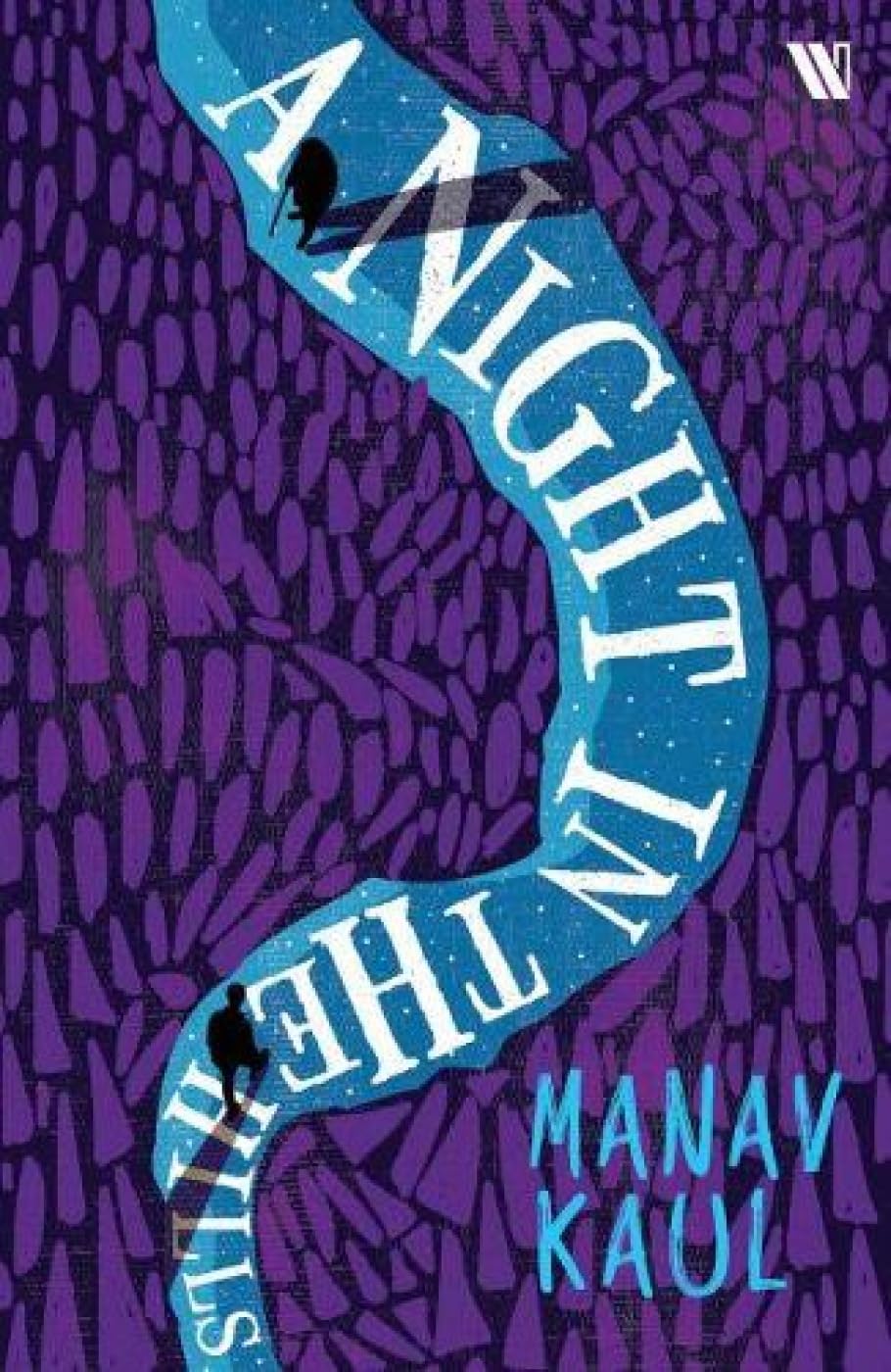 A Night in the Hills: (Prem Kabootar -- English translation) Classics