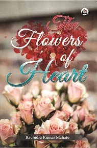 Product Image: The Flowers of Heart