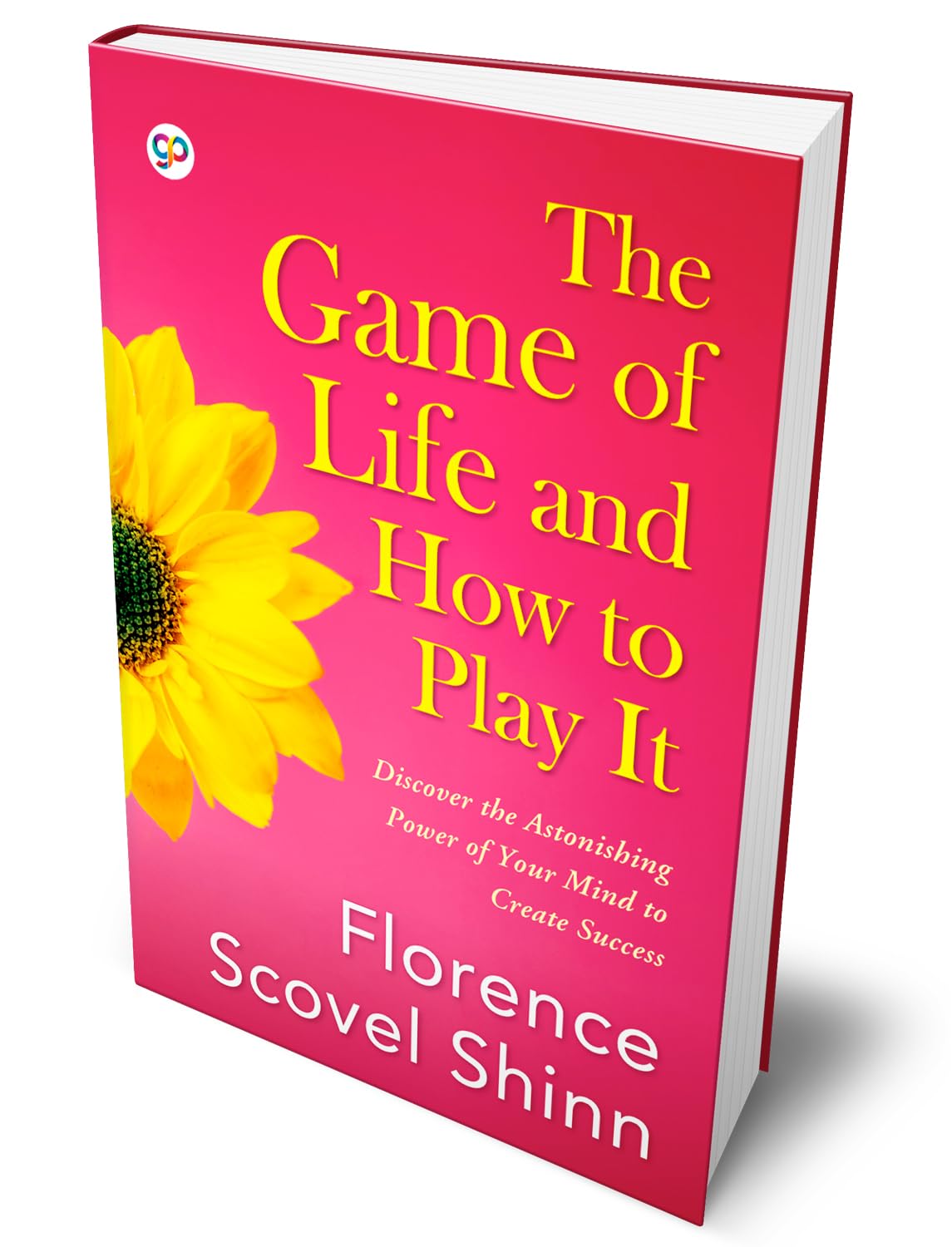 The Game of Life and How to Play It Contemporary literature