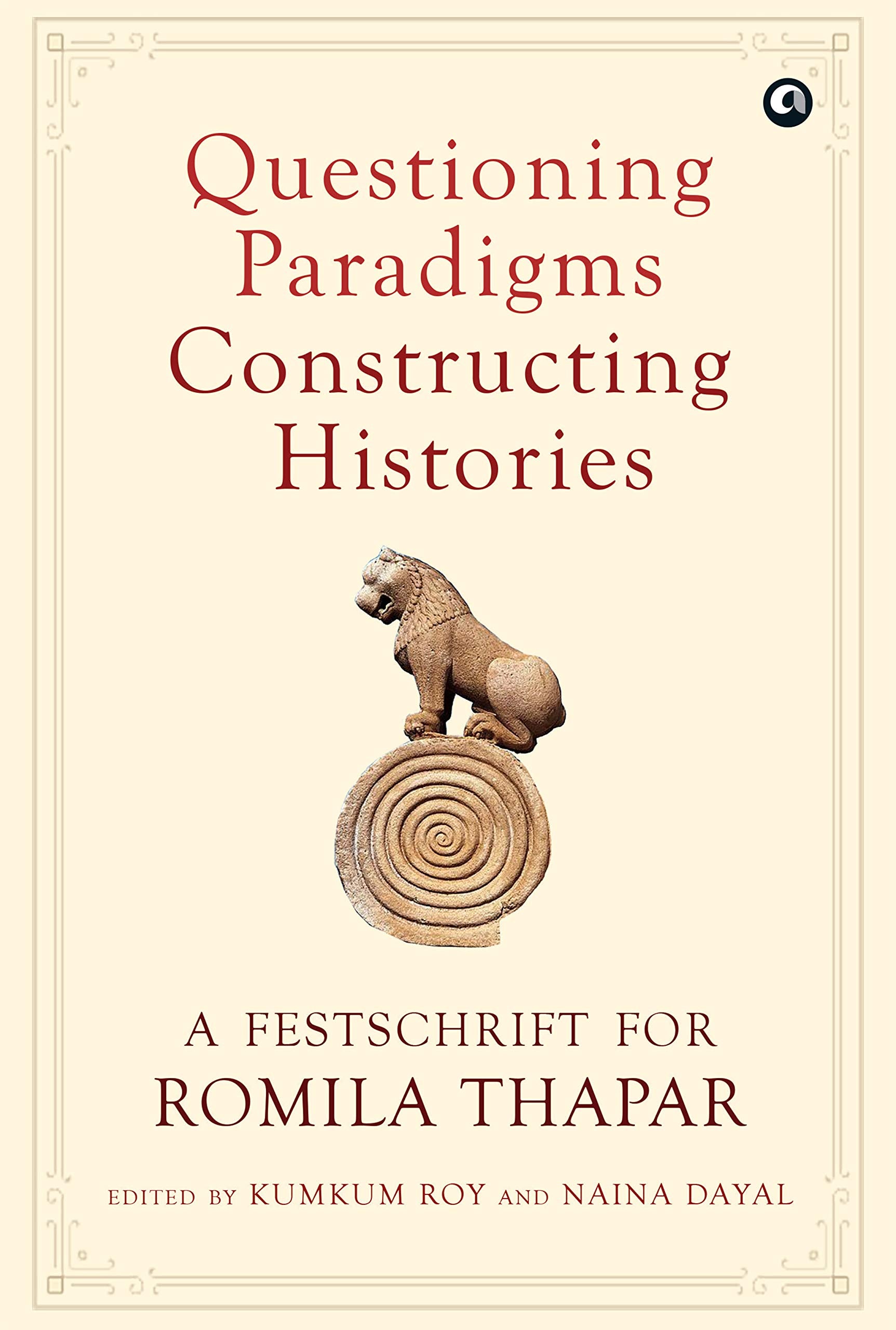 Questioning Paradigms, Constructing Histories Second-hand books on film, art and culture
