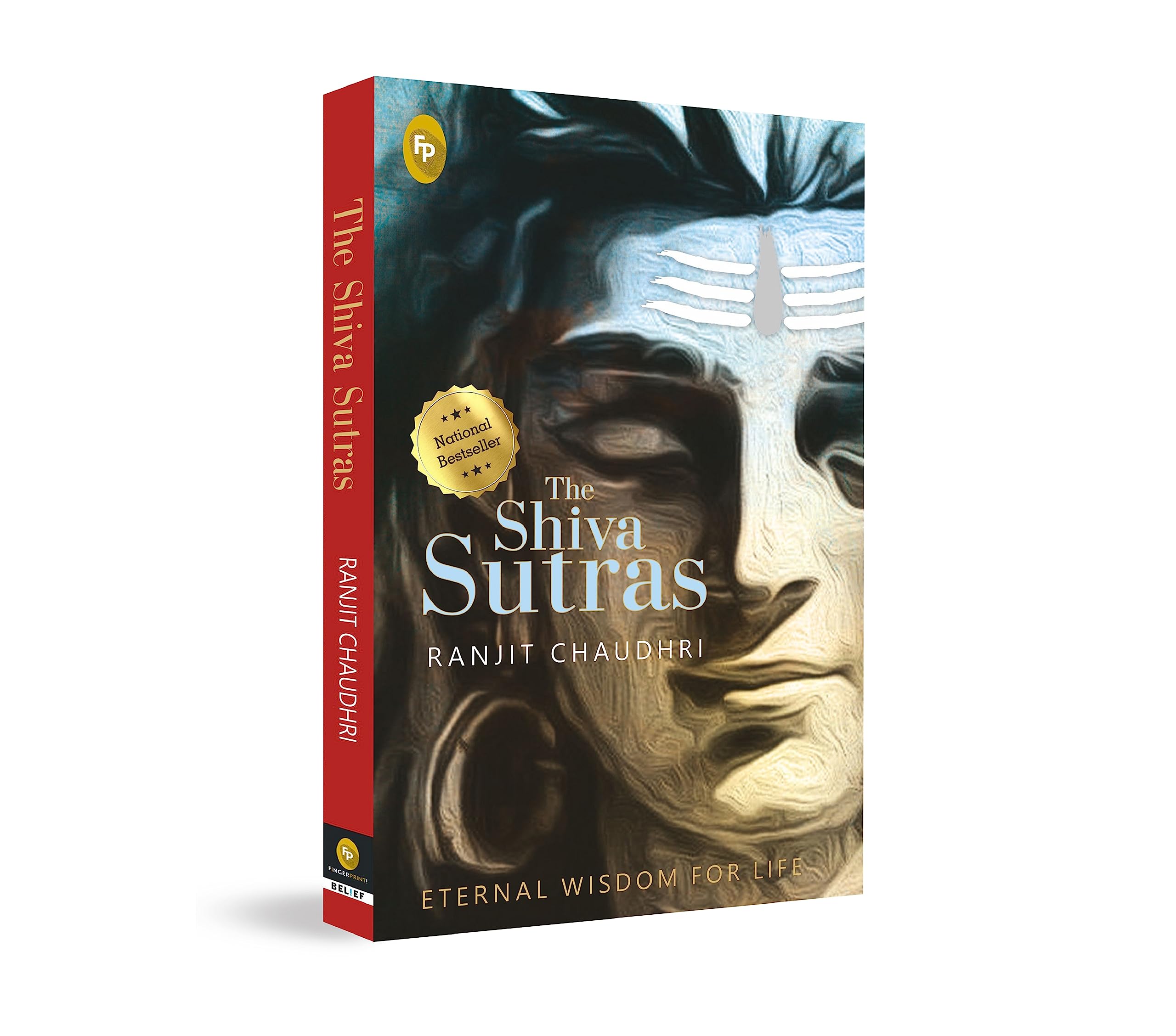 The Shiva Sutras: Ancient Indian Teachings of Shiva Spiritual and Philosophical Guidance Enlightening Exploration of Consciousness Sanskrit Text ... Comprehensive Explanation of Shiva Sutras Self-help