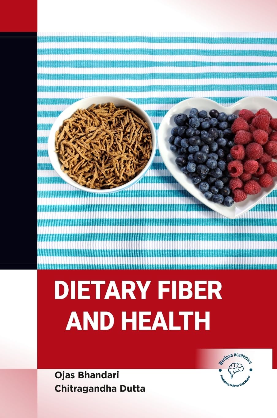 Dietary Fiber and Health Business, Finance & Career
