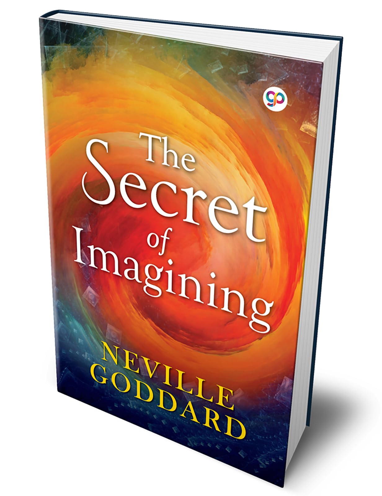 The Secret of Imagining Social Sciences