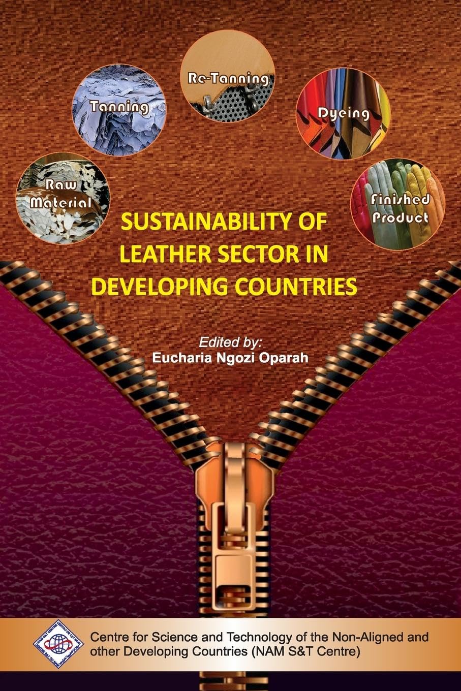Sustainability of Leather Sector in Developing Countries Business, Finance & Career