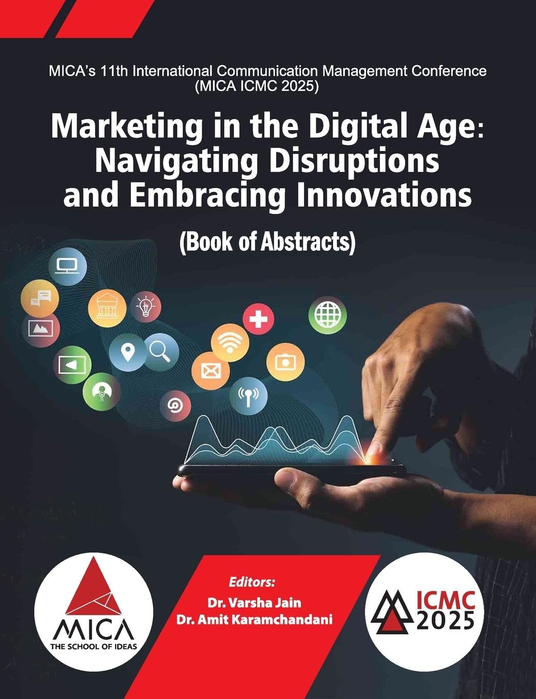Marketing in the Digital Age Law
