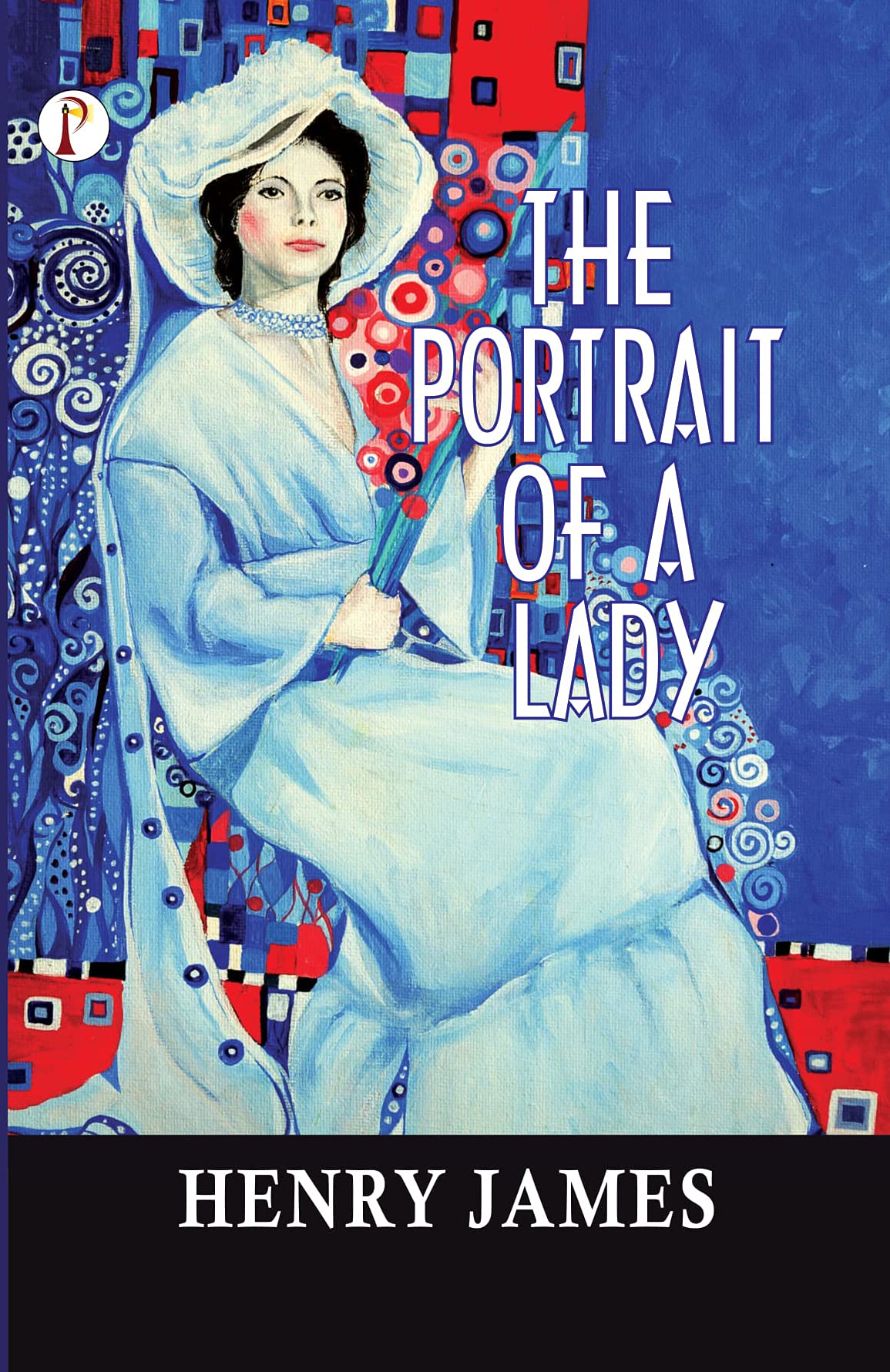 The Portrait of a Lady Contemporary literature