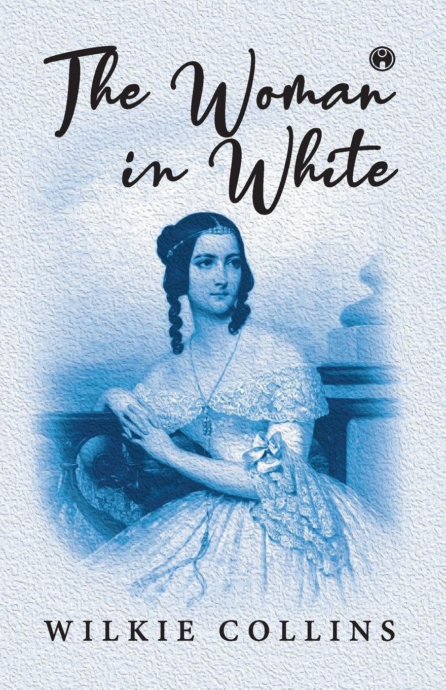 The Woman in White Contemporary literature