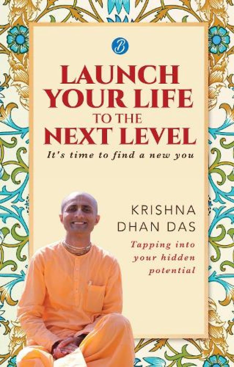 Launch Your Life to the Next Level: It's Time to Find a New You Lifestyle