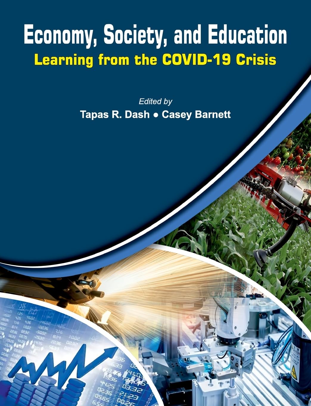 Economy, Society, and Education Law