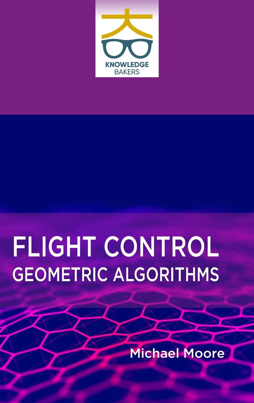 Flight Control Business & Technology