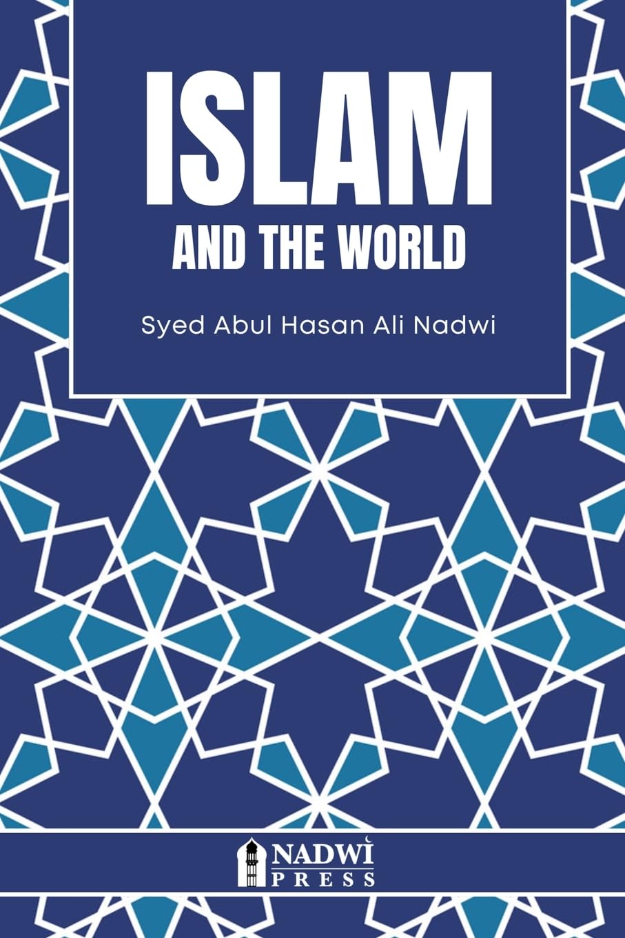 Islam and the World Law