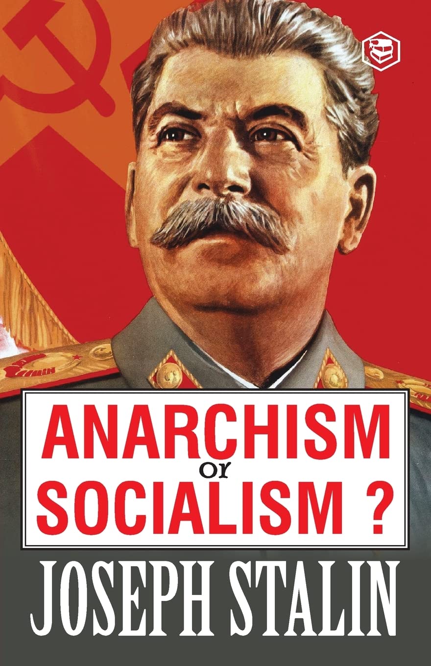 Anarchism or Socialism?: A Navy SEAL's Guide to Crushing Your Enemy, Fighting for Your Life, and Embracing Your Inner Badass Law