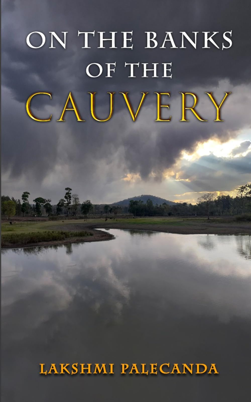On The Banks of The Cauvery Contemporary literature