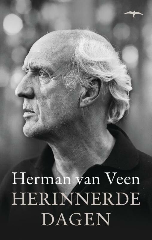 2 Voor ik het vergeet (Voor ik het vergeet, 2) Contemporary literature