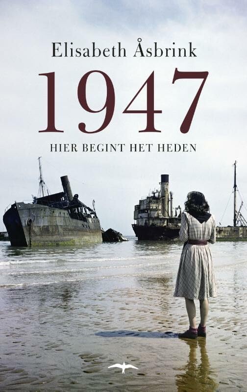 1947 book