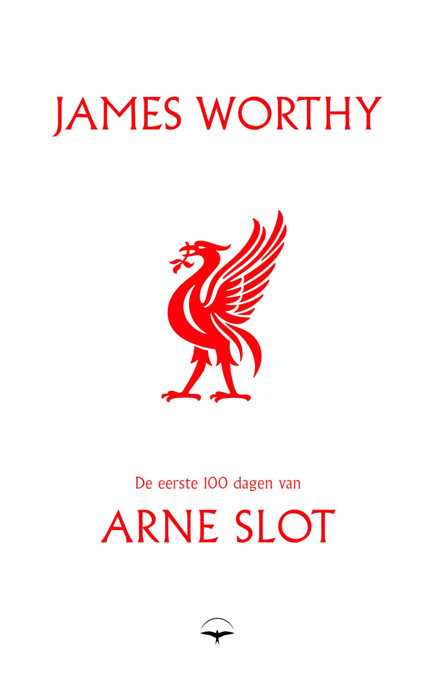 De eerste 100 dagen van Arne Slot Leisure & Fun