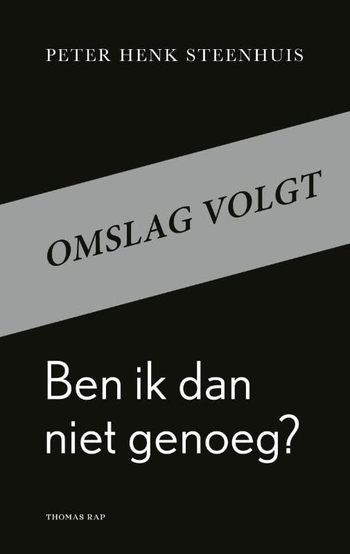 Ben ik dan niet genoeg?: Over seksverslaving, vertrouwen en een grenzeloze veerkracht Books