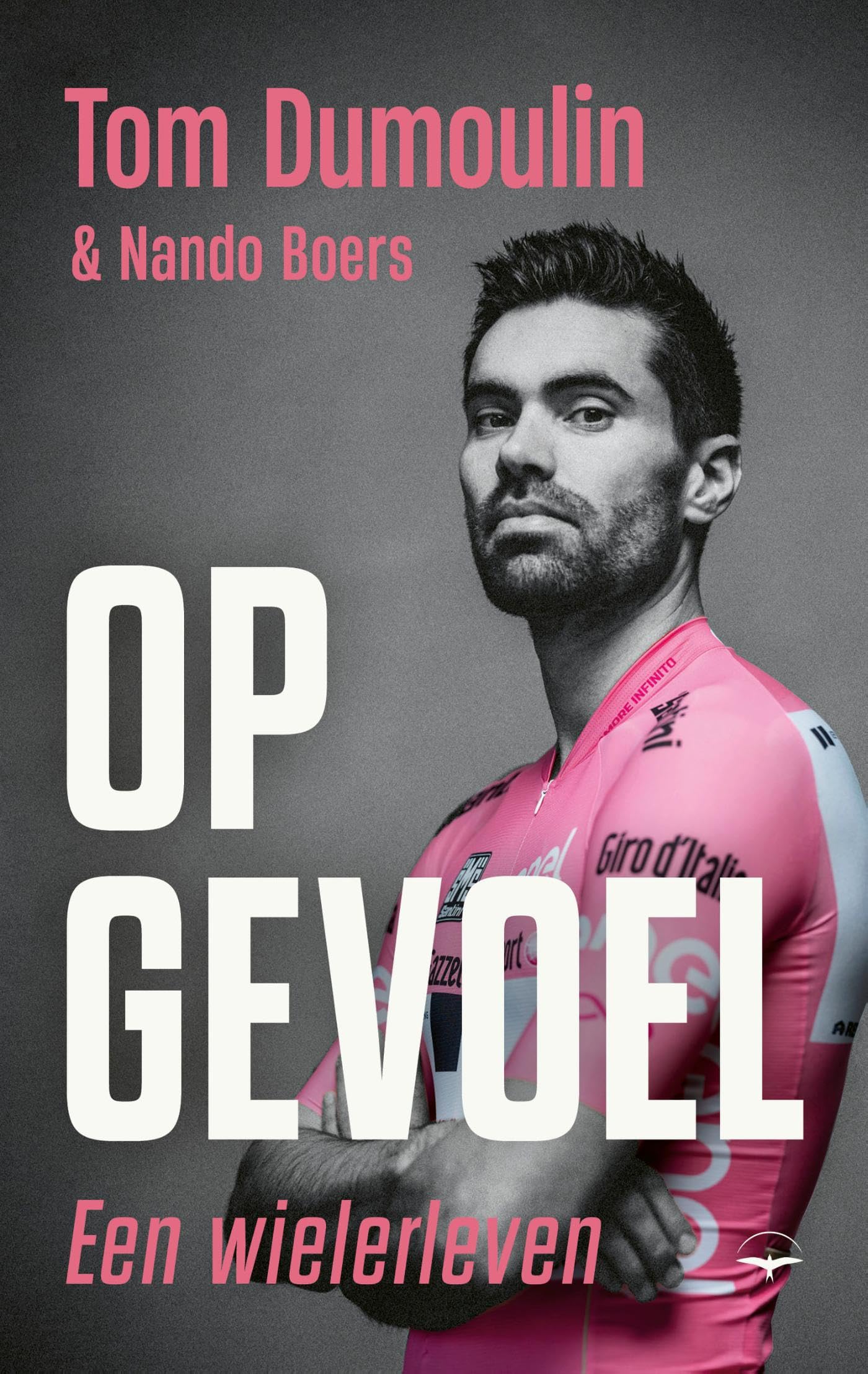 Op gevoel: Een wielerleven Sports