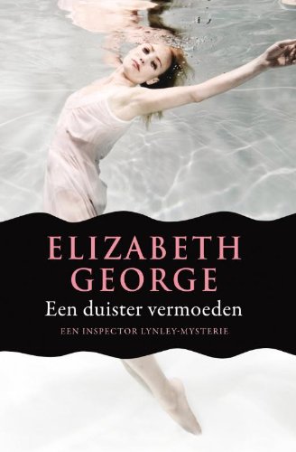 Een duister vermoeden (Thomas Lynley, 18) Contemporary literature