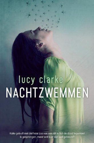 Nachtzwemmen Contemporary literature