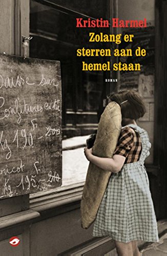 Zolang er sterren aan de hemel staan Action & Adventure