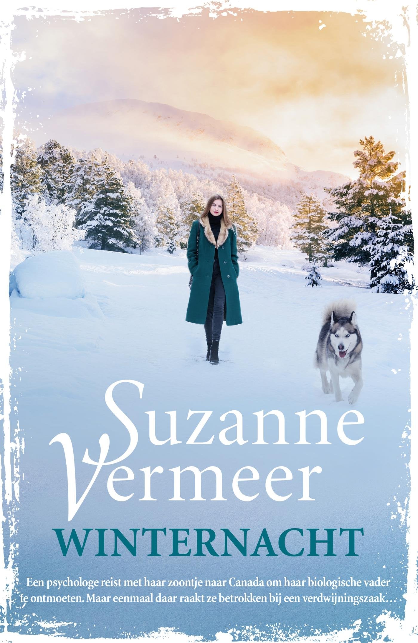 Winternacht Action & Adventure