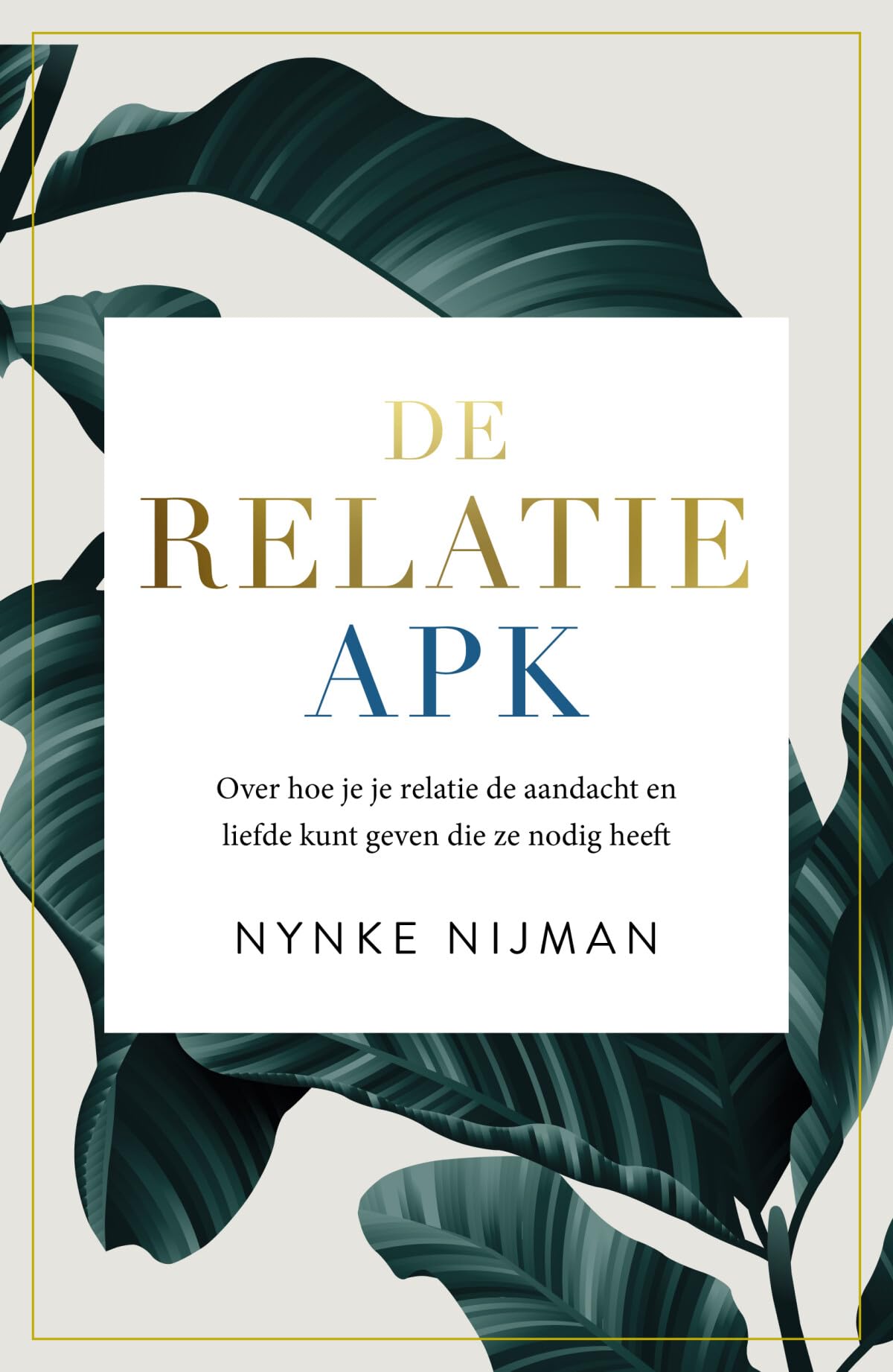 De relatie-apk Parents & Children