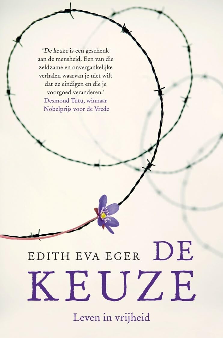 De keuze: leven in vrijheid German history