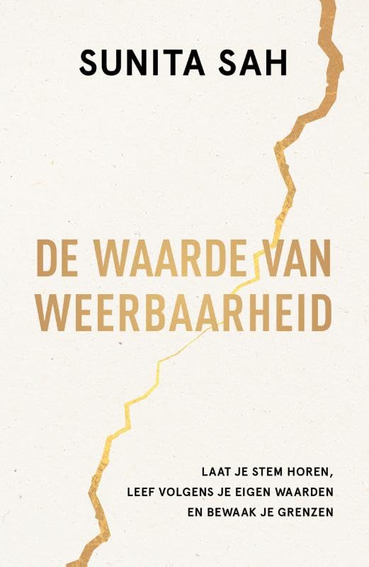De waarde van weerbaarheid: ontdek de kracht van kleine daden van verzet Books