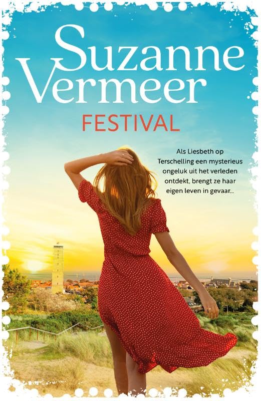 Festival Action & Adventure