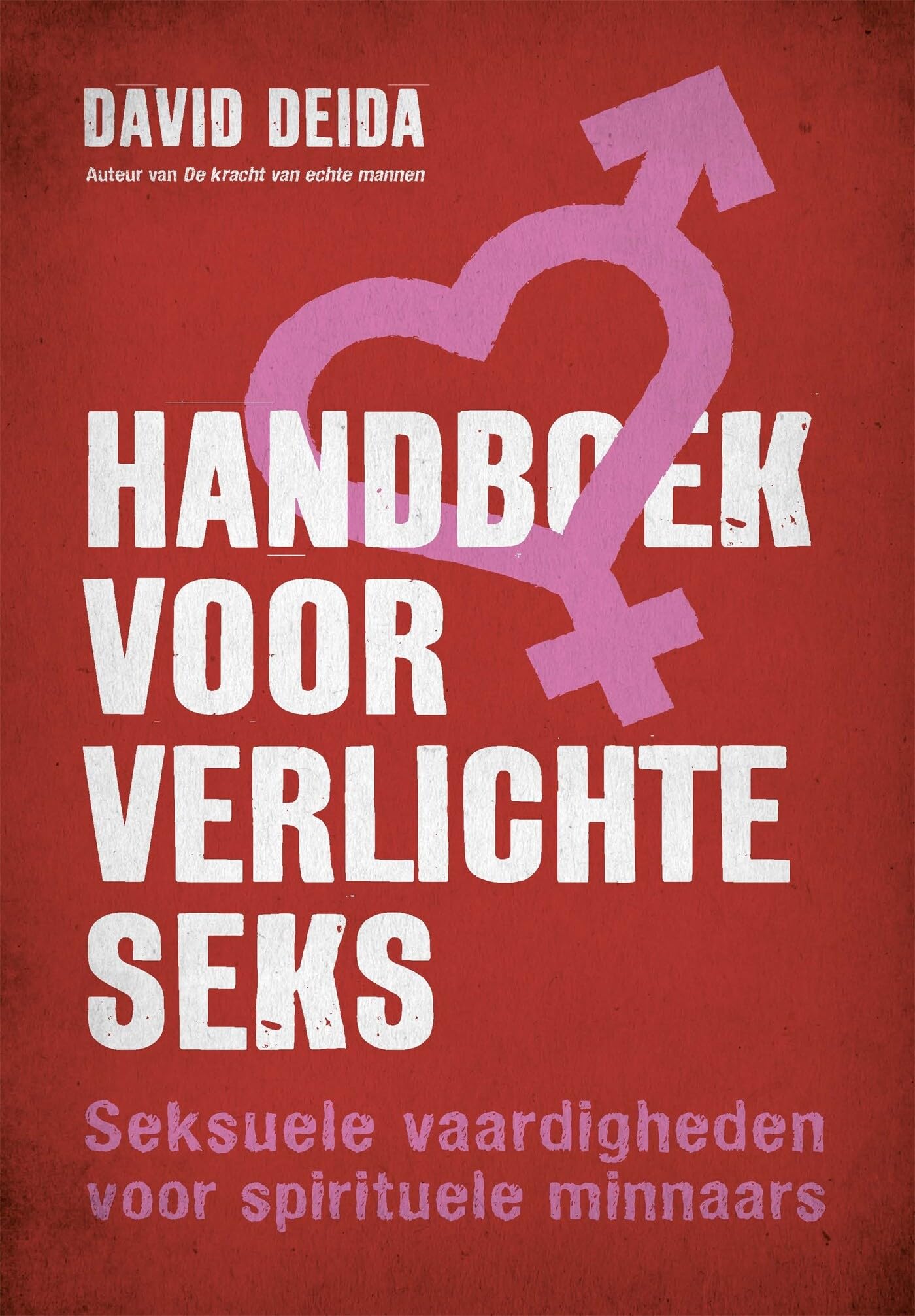 Handboek voor verlichte seks: seksuele vaardigheden voor spirituele minnaars Partnership & Love