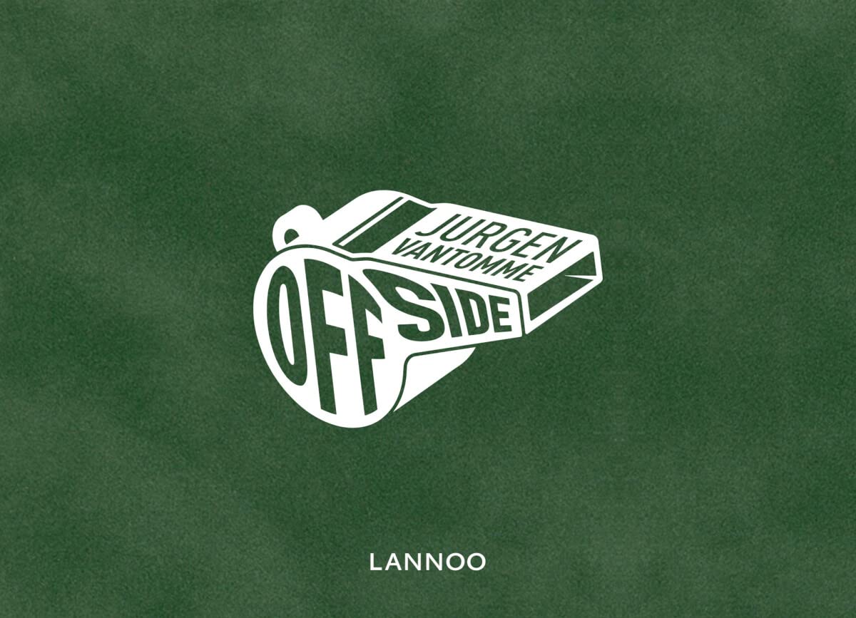 Off Side: Groundhopping in Belgium: Belgian Football Fields Travel