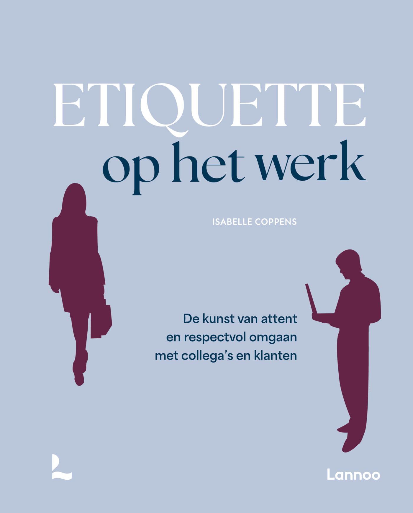 Etiquette op het werk: de kunst van attent en respectvol omgaan met collega's en klanten Leisure, Home & Garden