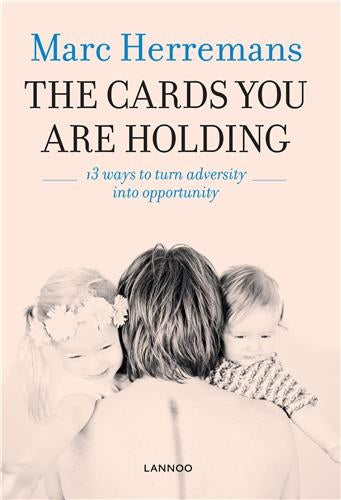 The Cards You Are Holding Social Sciences