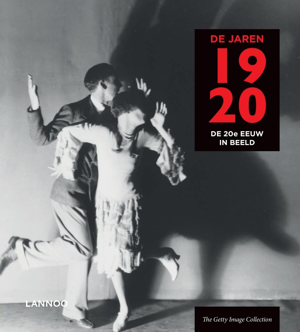De jaren 1920 (De 20e eeuw in beeld) Social Sciences