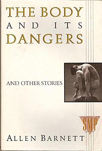 This Body Is in Danger!: Shape-shifting Corporealities in Contemporary Performing Arts (Studies in Performing Arts and Media) Film, Art & Culture