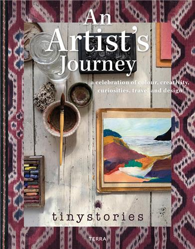 Product Image: An Artist´s Journey