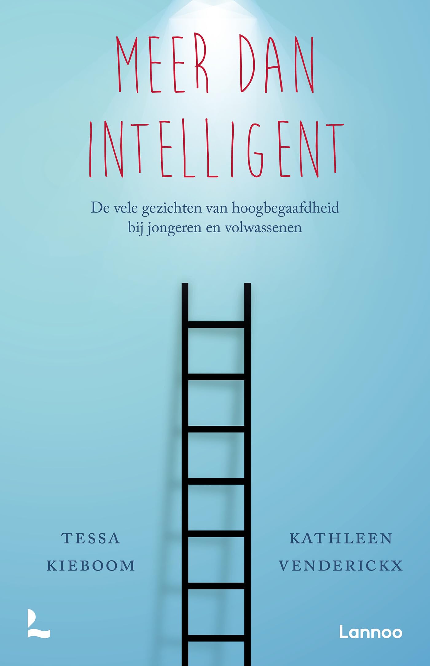 Kieboom, T: Meer dan intelligent Education & Training