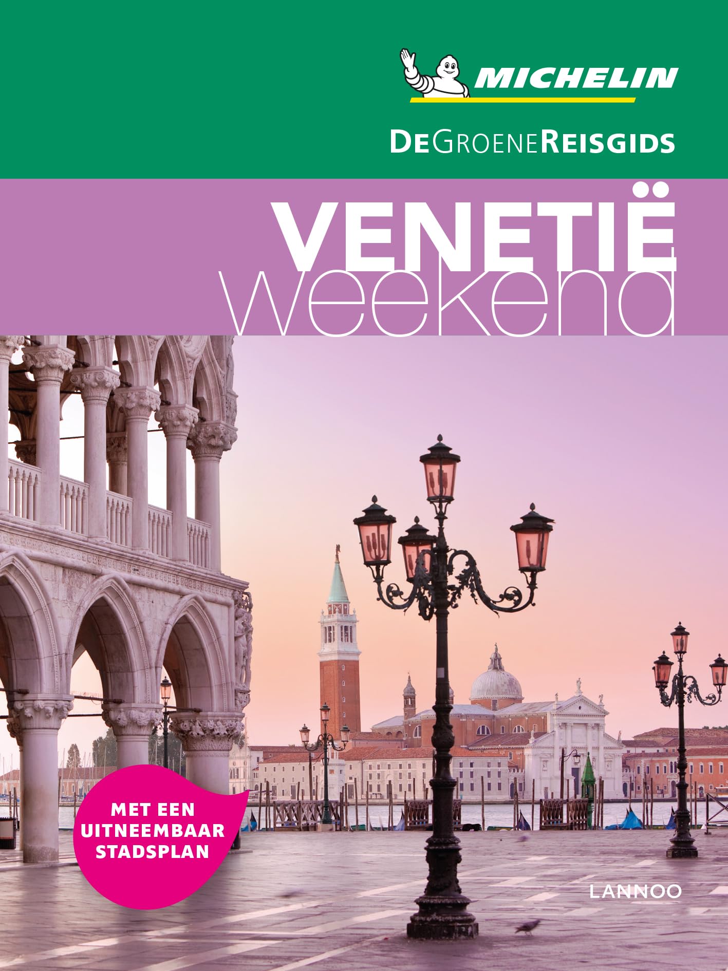 Venetië Leisure, Home & Garden
