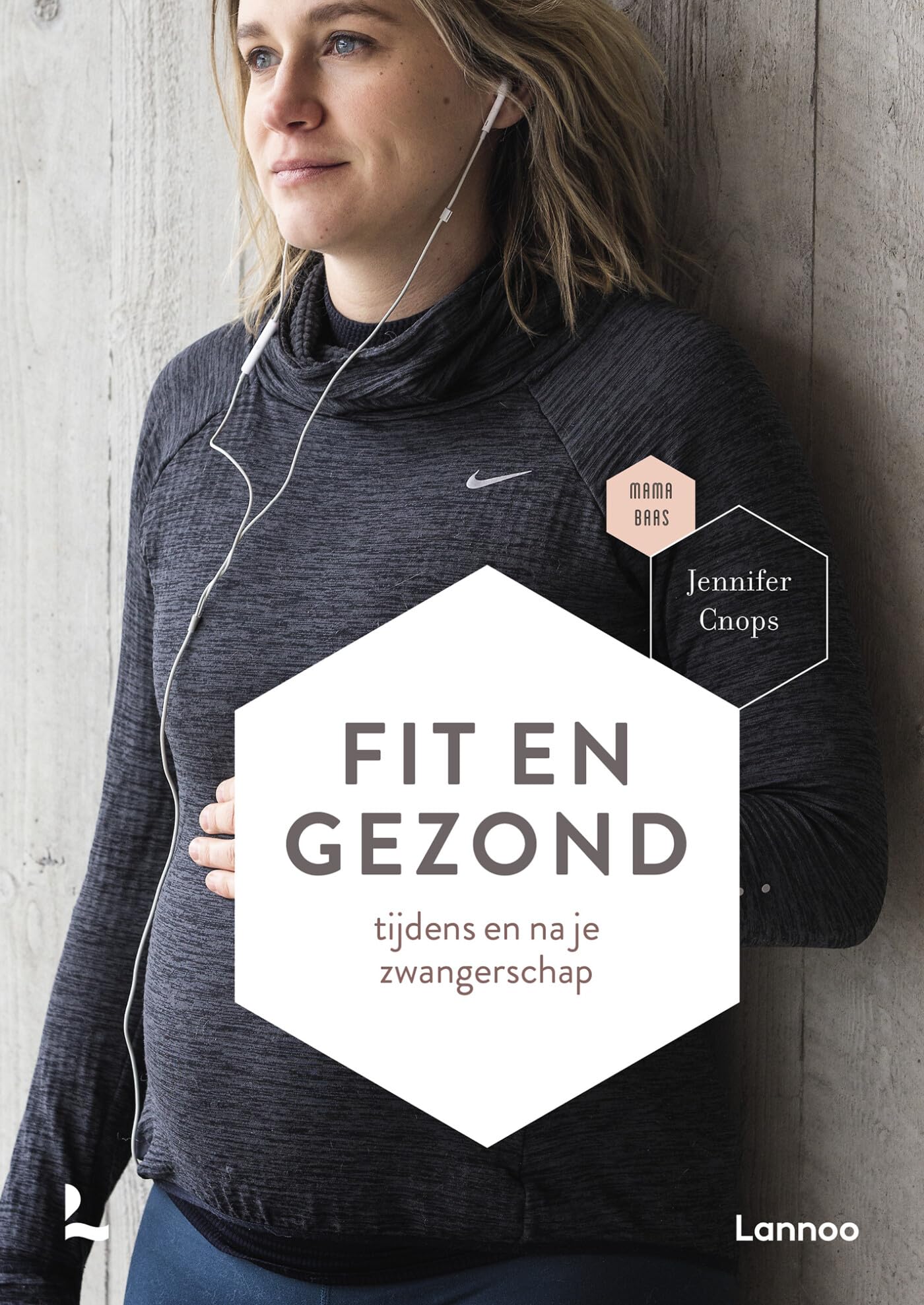 Fit en gezond: tijdens en na je zwangerschap Parents & Children