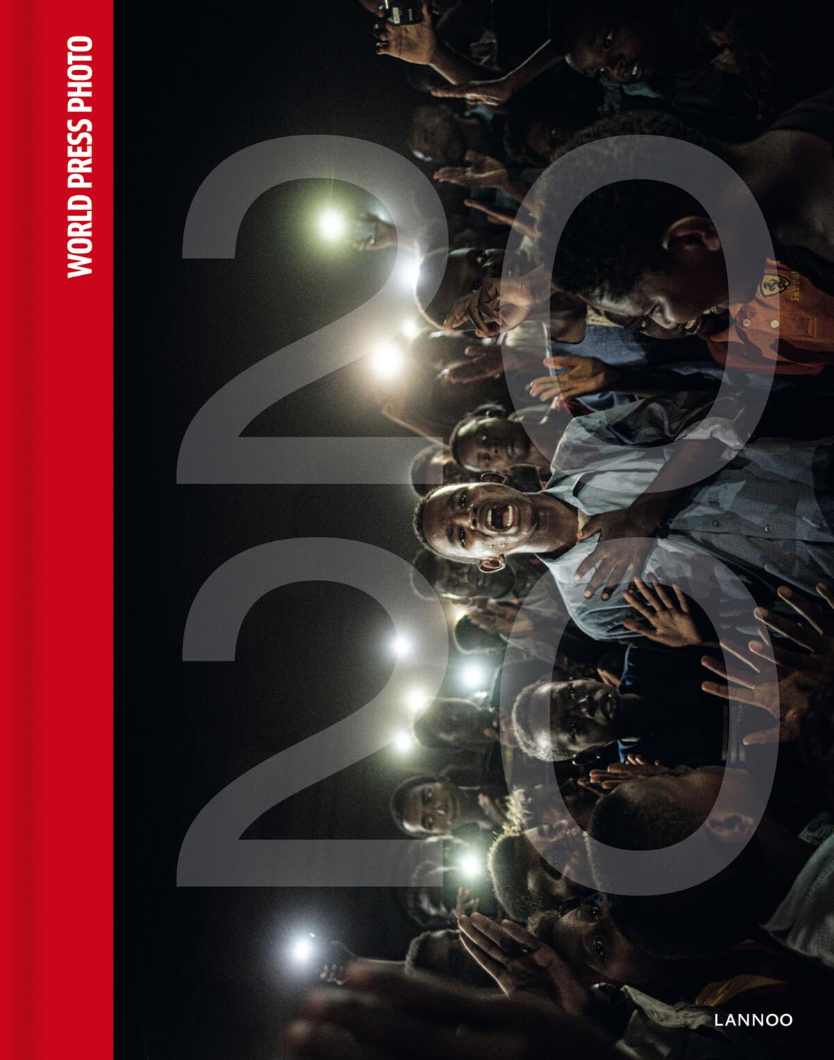 World Press Photo 2020 Photography