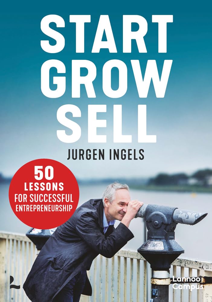 50 Tips for Entrepreneurial Greatness: 50 Lessons for Successful Entrepreneurship Business, Finance & Career
