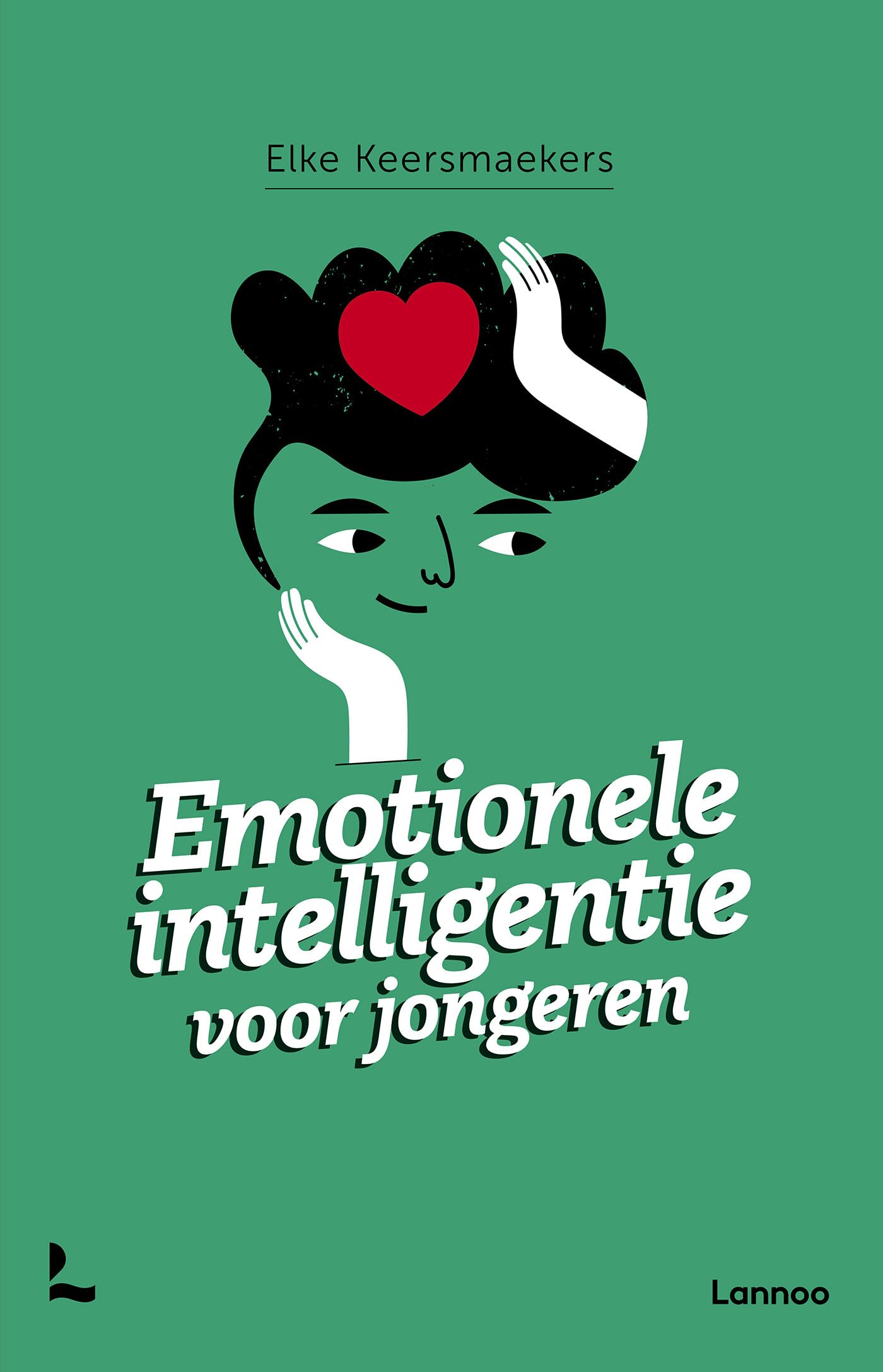 Emotionele intelligentie voor jongeren Psychology