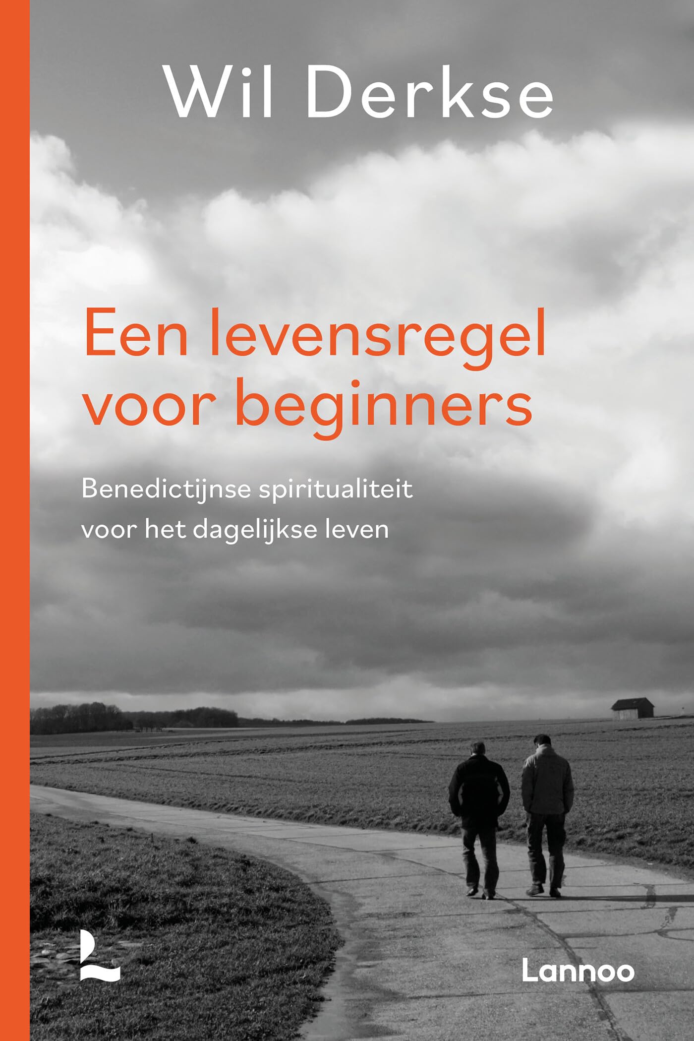 Een levensregel voor beginners: Benedictijnse spiritualiteit voor het dagelijkse leven book